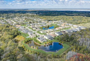 Fieldstone Cir-058