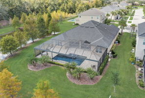 Fieldstone Cir-061