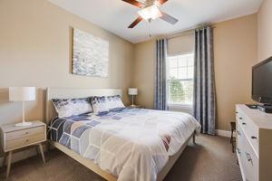 Fieldstone Cir-018