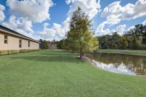 Fieldstone Cir-042