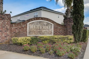 Fieldstone Cir-046