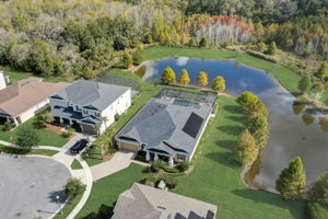 Fieldstone Cir-053