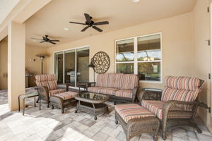 Fieldstone Cir-037