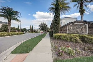 Fieldstone Cir-045