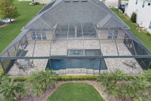 Fieldstone Cir-062