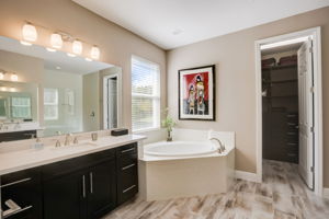 Fieldstone Cir-027