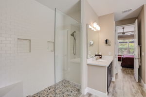 Fieldstone Cir-028
