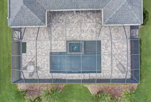 Fieldstone Cir-063