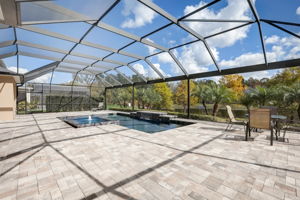 Fieldstone Cir-038