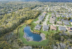 Fieldstone Cir-057