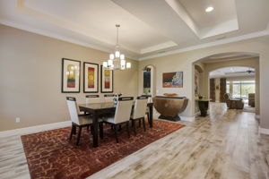 Fieldstone Cir-007