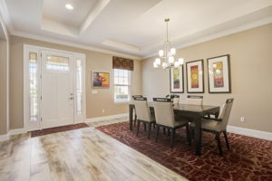 Fieldstone Cir-006