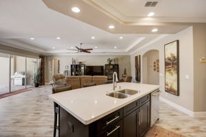 Fieldstone Cir-014