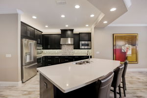 Fieldstone Cir-013