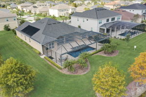 Fieldstone Cir-060