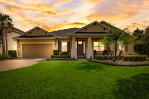 Fieldstone Cir - VT-001