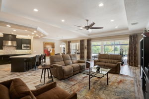 Fieldstone Cir-010