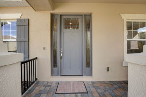 Fieldstone Cir-005