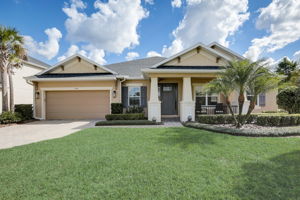 Fieldstone Cir-002