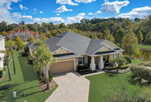 Fieldstone Cir-049