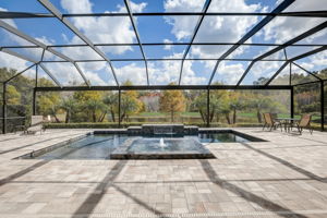 Fieldstone Cir-040