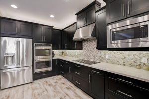 Fieldstone Cir-015