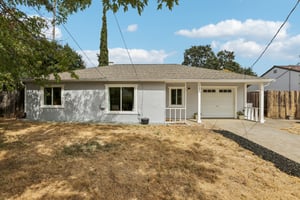 Francine Ct-S1808-001.jpg