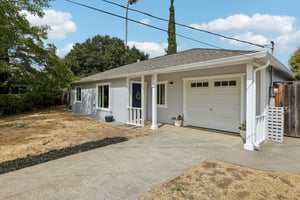Francine Ct-S1808-003.jpg