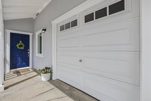 Francine Ct-S1808-004.jpg