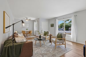 Francine Ct-S1808-006.jpg