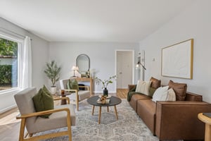Francine Ct-S1808-008.jpg
