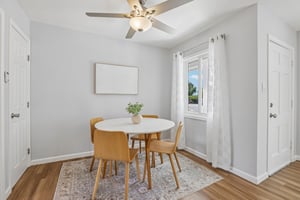 Francine Ct-S1808-011.jpg