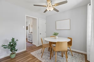 Francine Ct-S1808-013.jpg