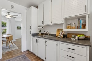 Francine Ct-S1808-018.jpg