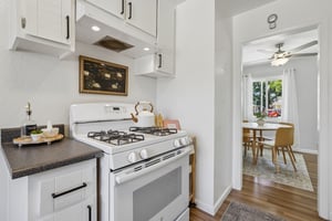 Francine Ct-S1808-019.jpg