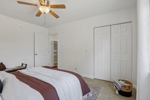 Francine Ct-S1808-022.jpg