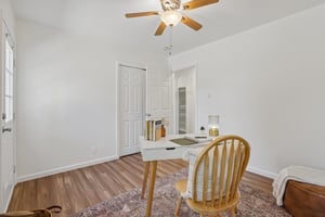 Francine Ct-S1808-026.jpg