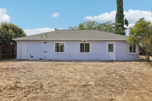 Francine Ct-S1808-036.jpg