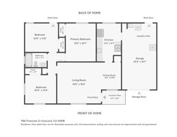 Francine Ct Marketing Floor Plan.jpg
