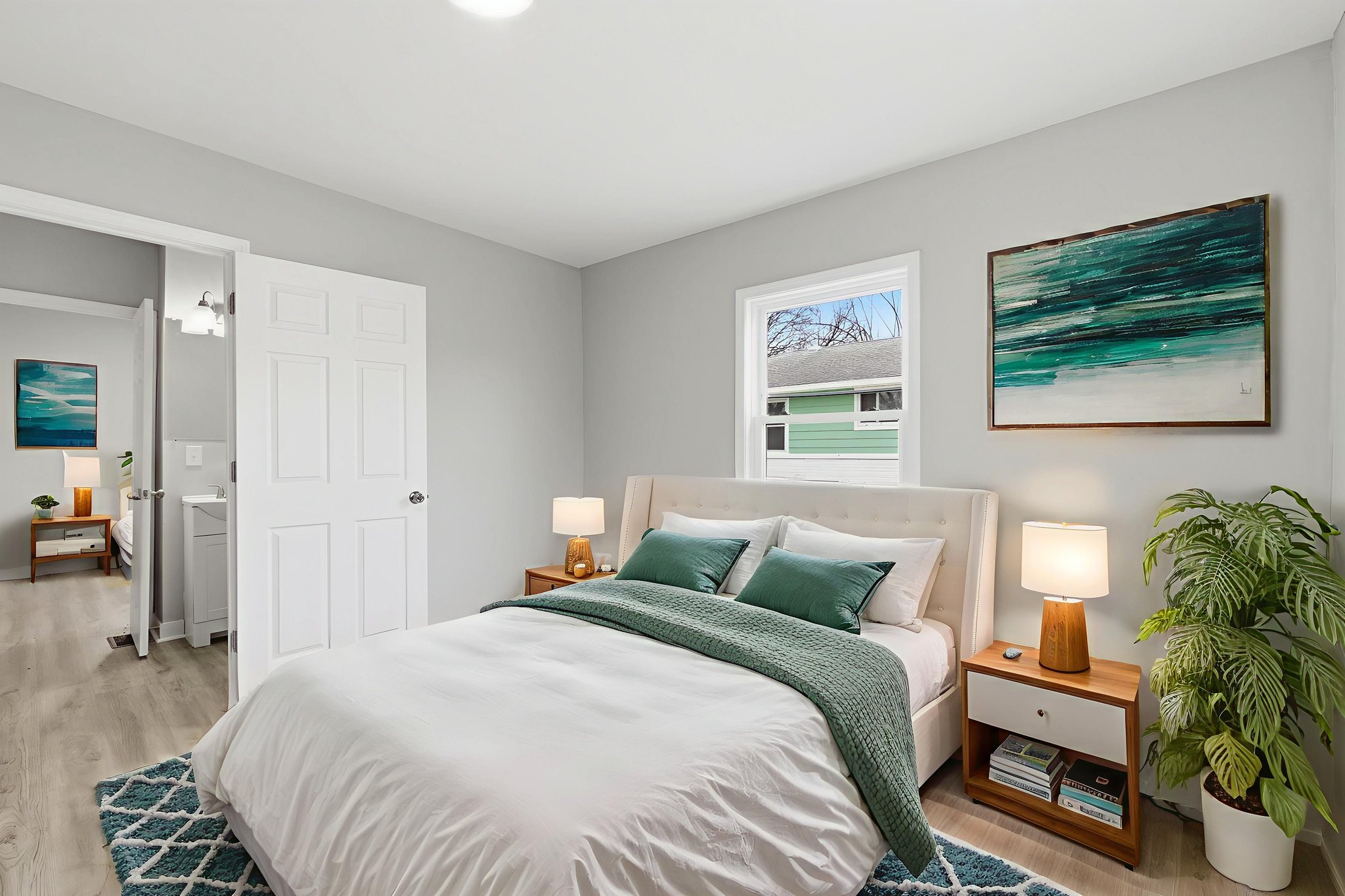 IMG_0202 virtually staged.jpeg