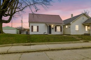 IMG_0172 day to dusk.jpeg