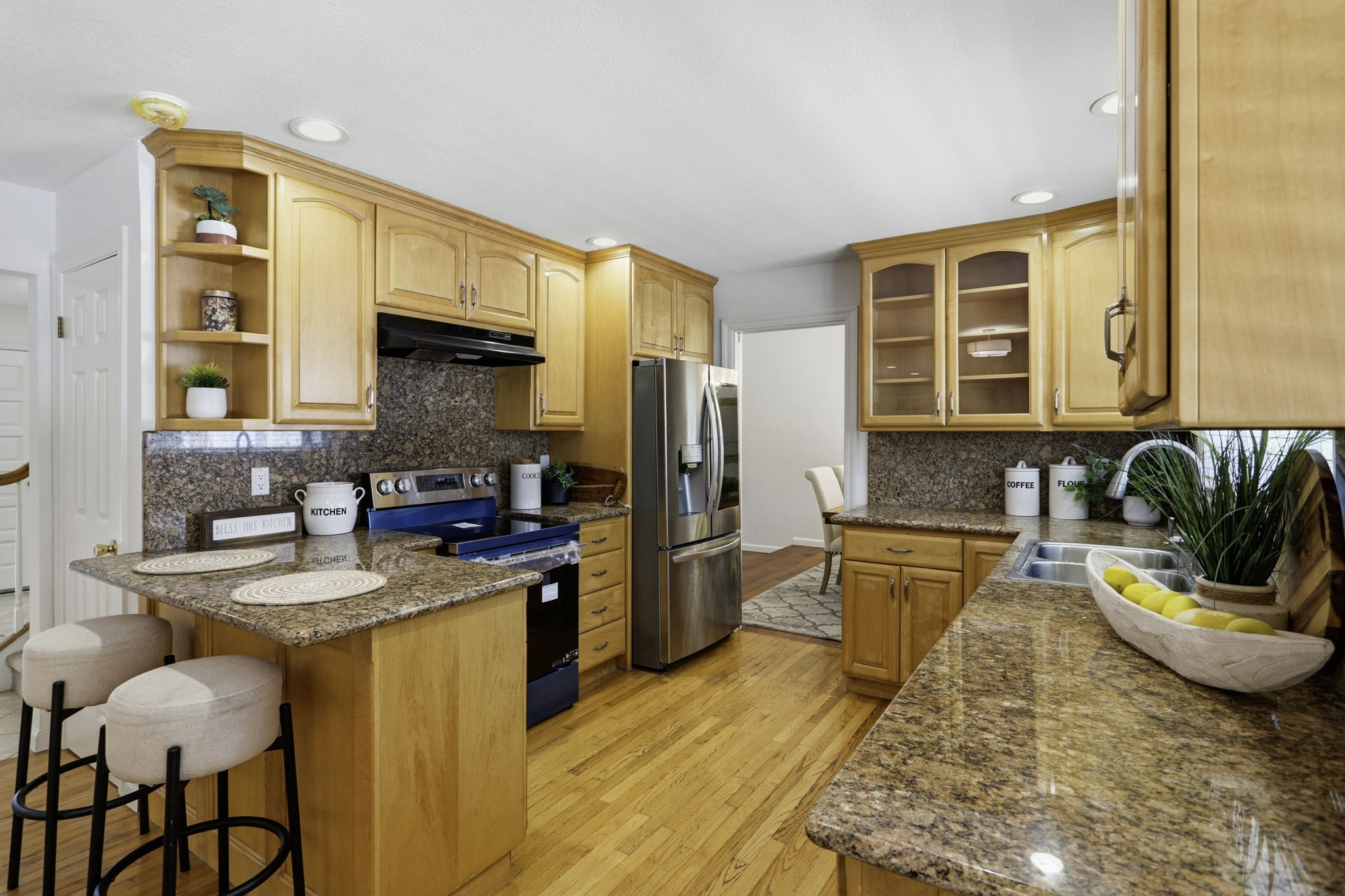 012_F8_1156 Lansdale Ct
