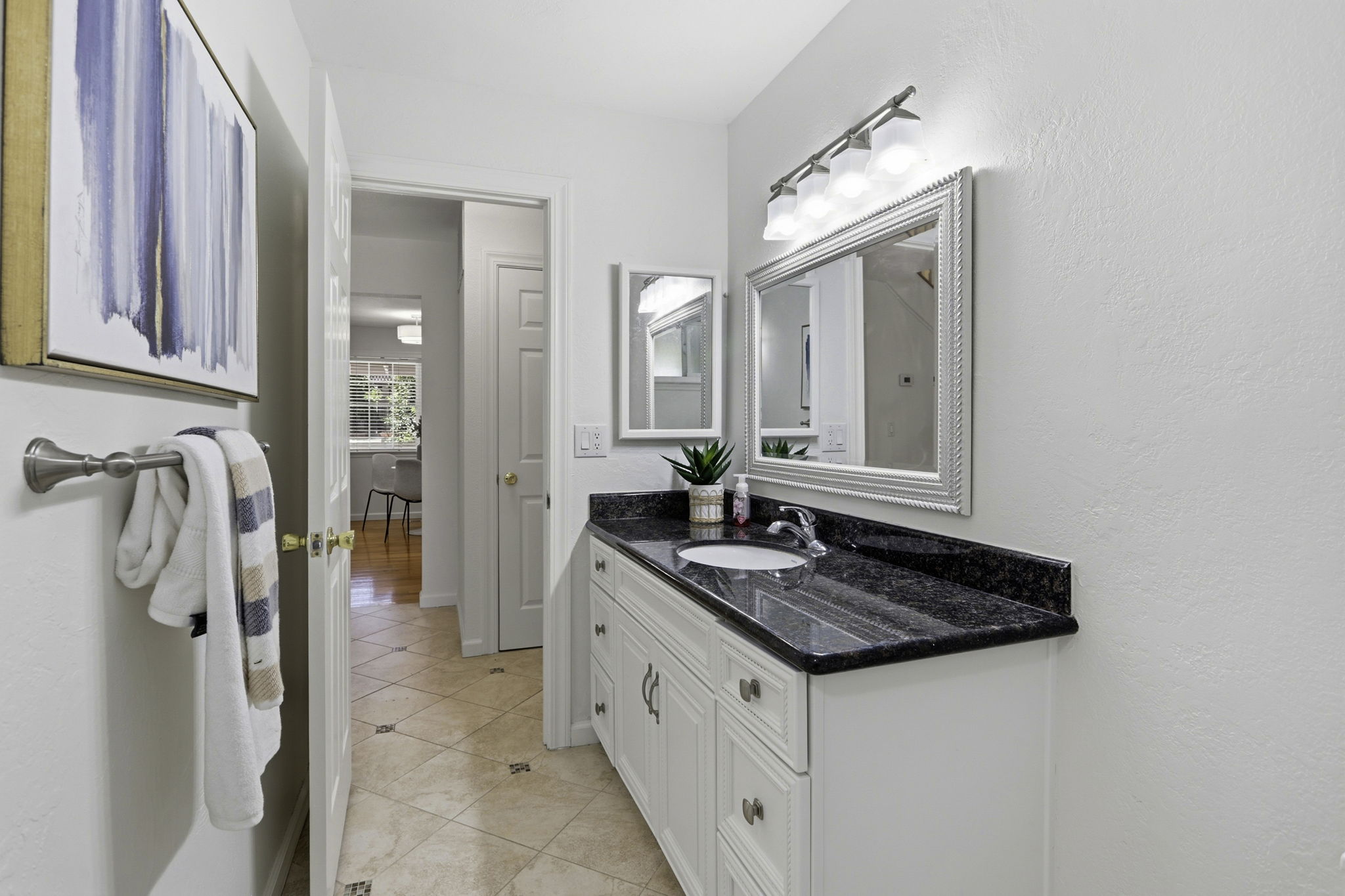031_F8_1156 Lansdale Ct