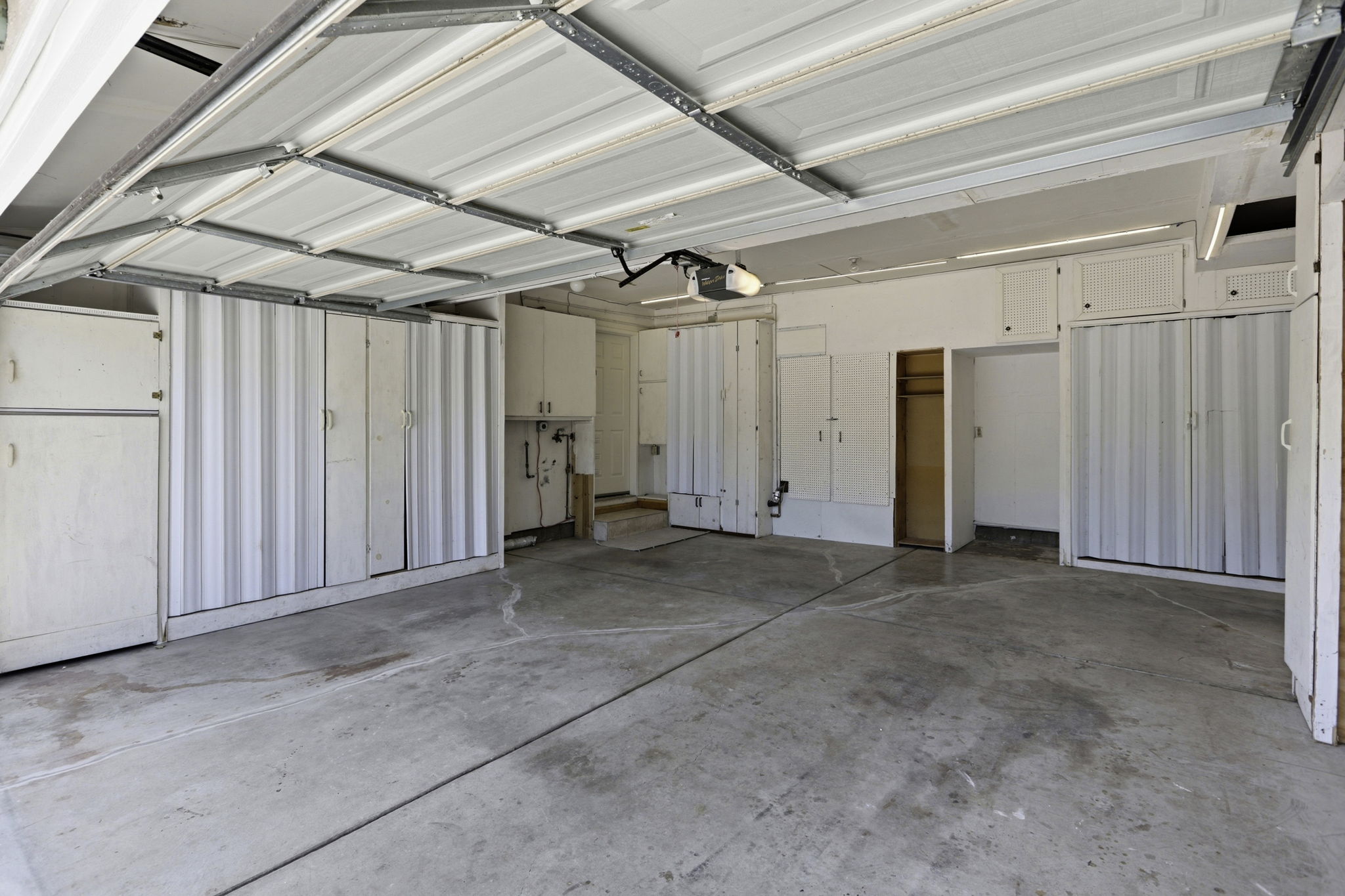 037_F8_1156 Lansdale Ct