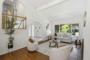 007_F8_1156 Lansdale Ct