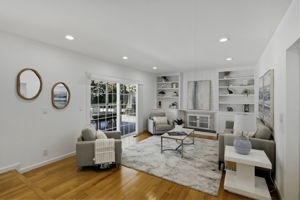 009_F8_1156 Lansdale Ct