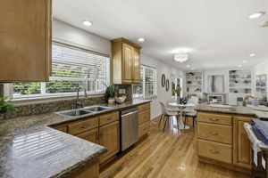 011_F8_1156 Lansdale Ct