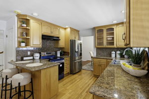 012_F8_1156 Lansdale Ct