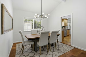 015_F8_1156 Lansdale Ct