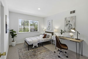 017_F8_1156 Lansdale Ct